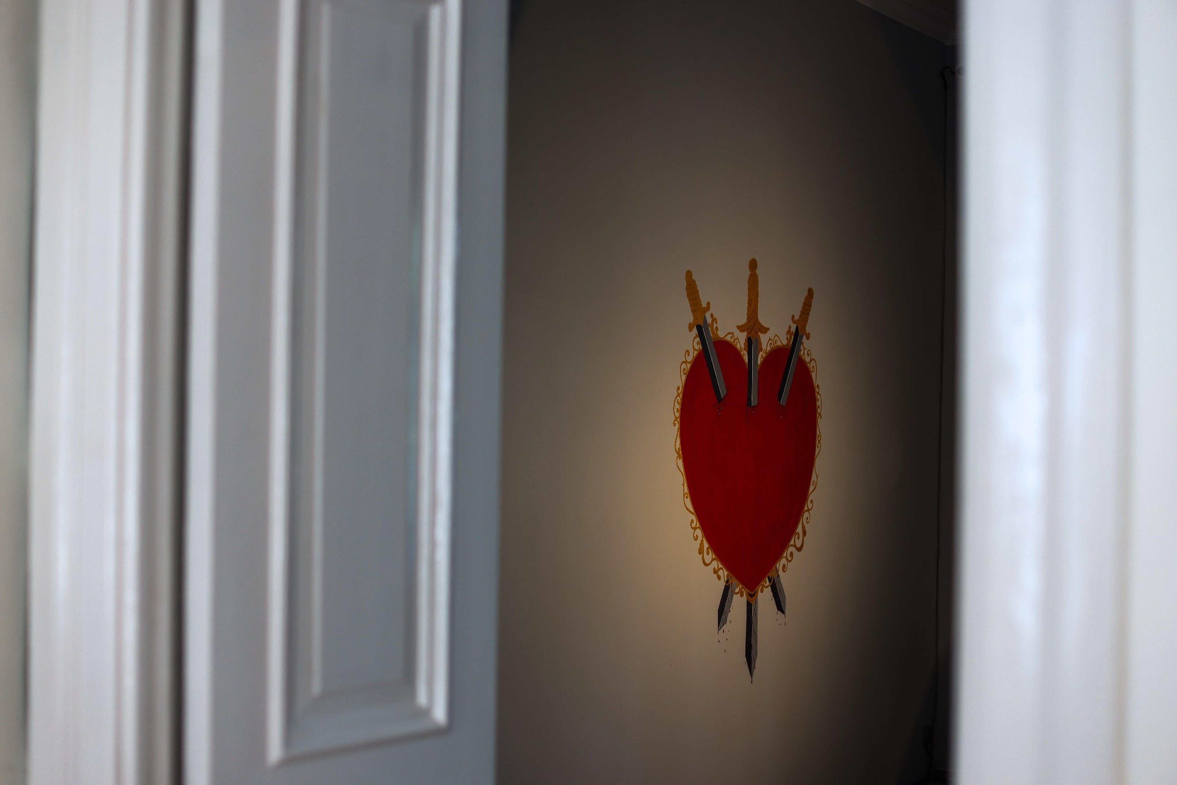 Beyond the Stairs: What You’ll Find at DAE