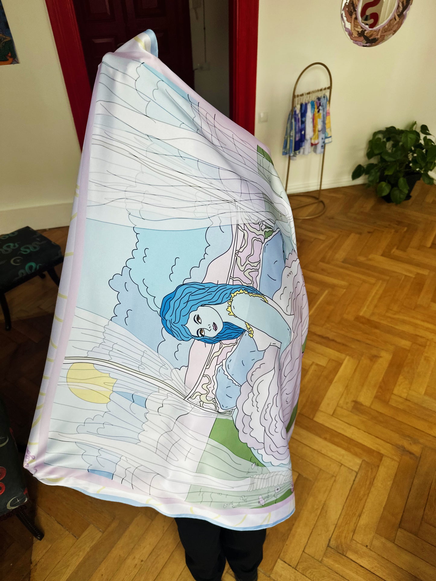 Virgo