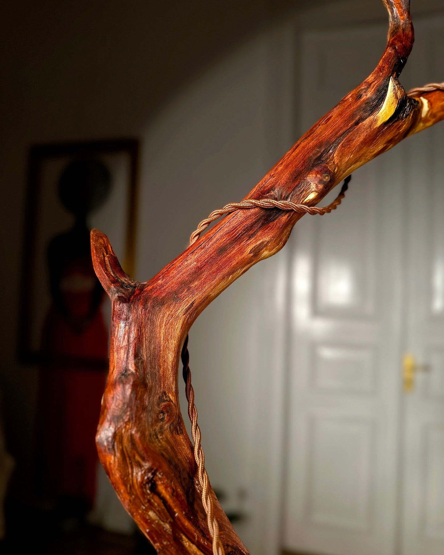 Forest Ember