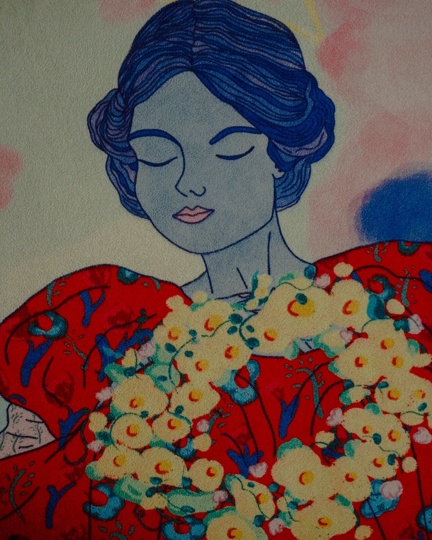 ბანოვანი