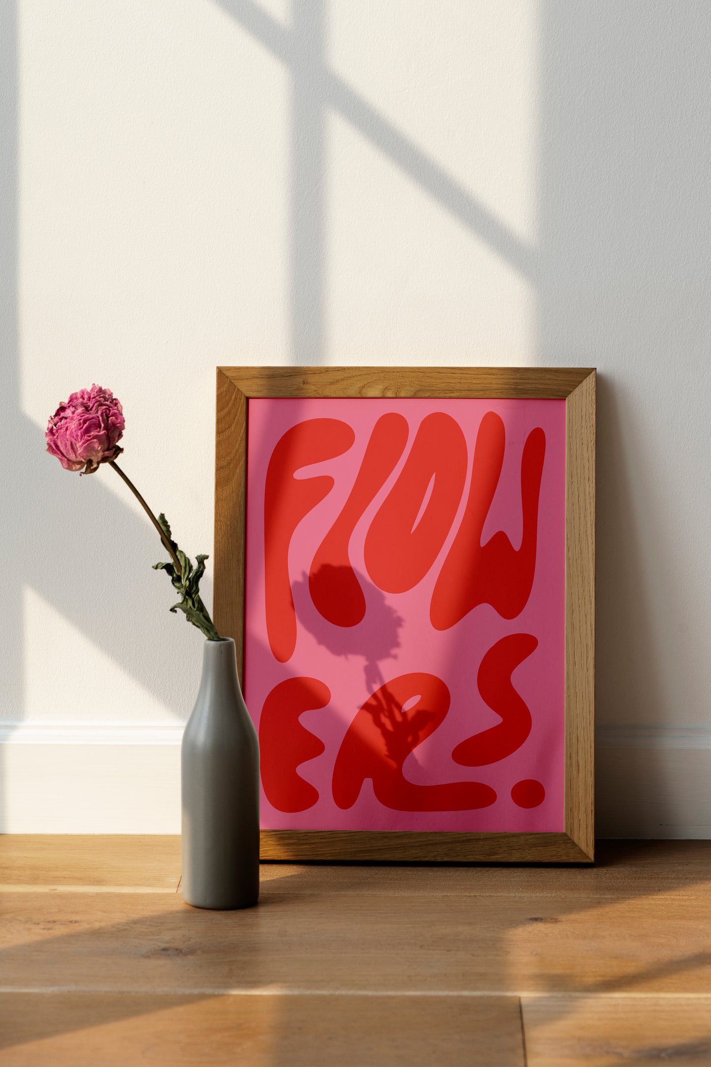 FLOWERS N2