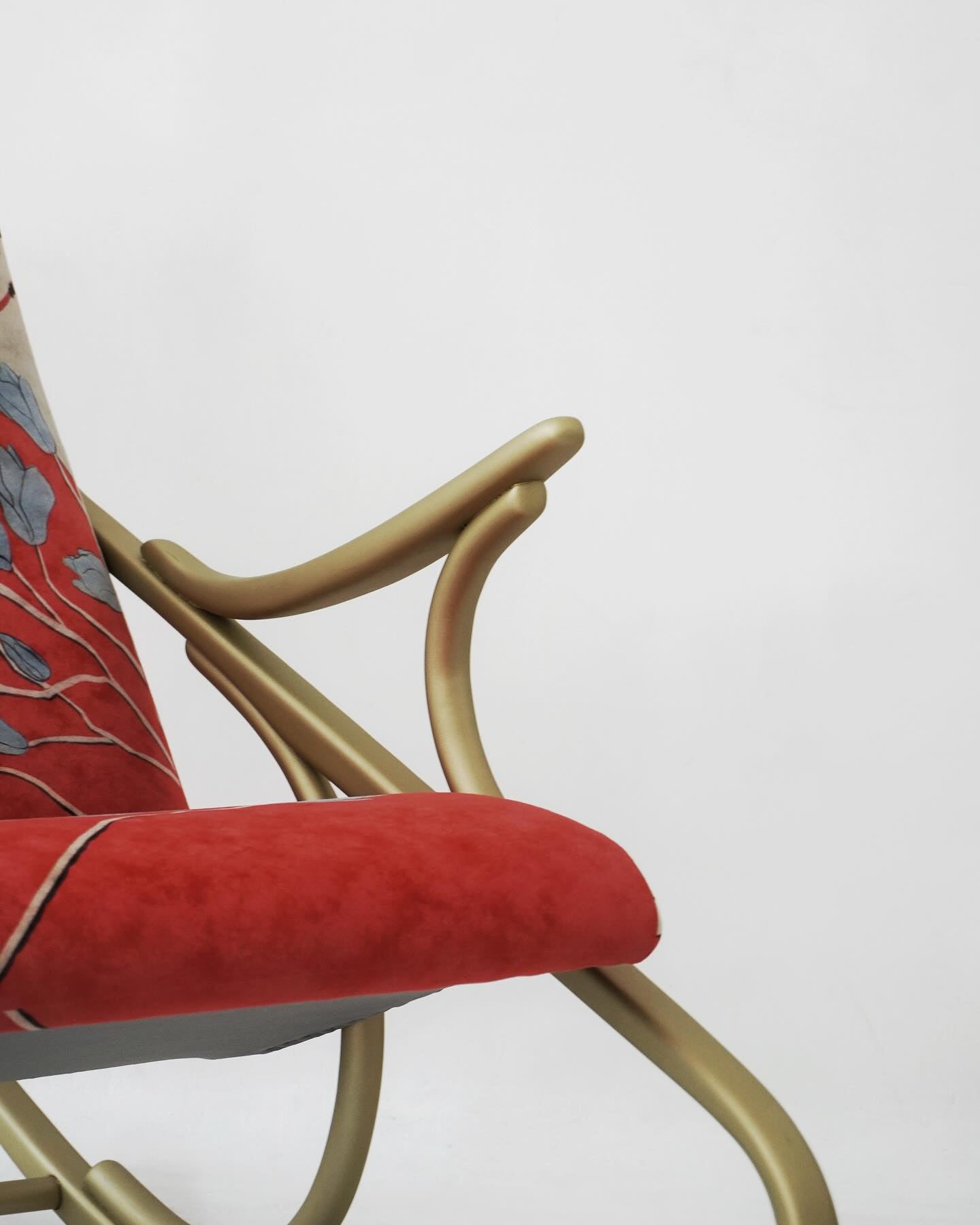 ყვავილების ფესტივალი