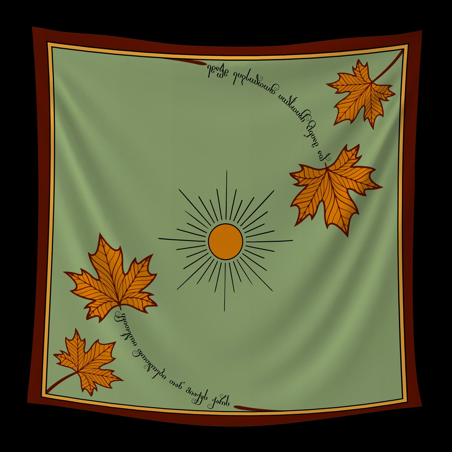 Autumn