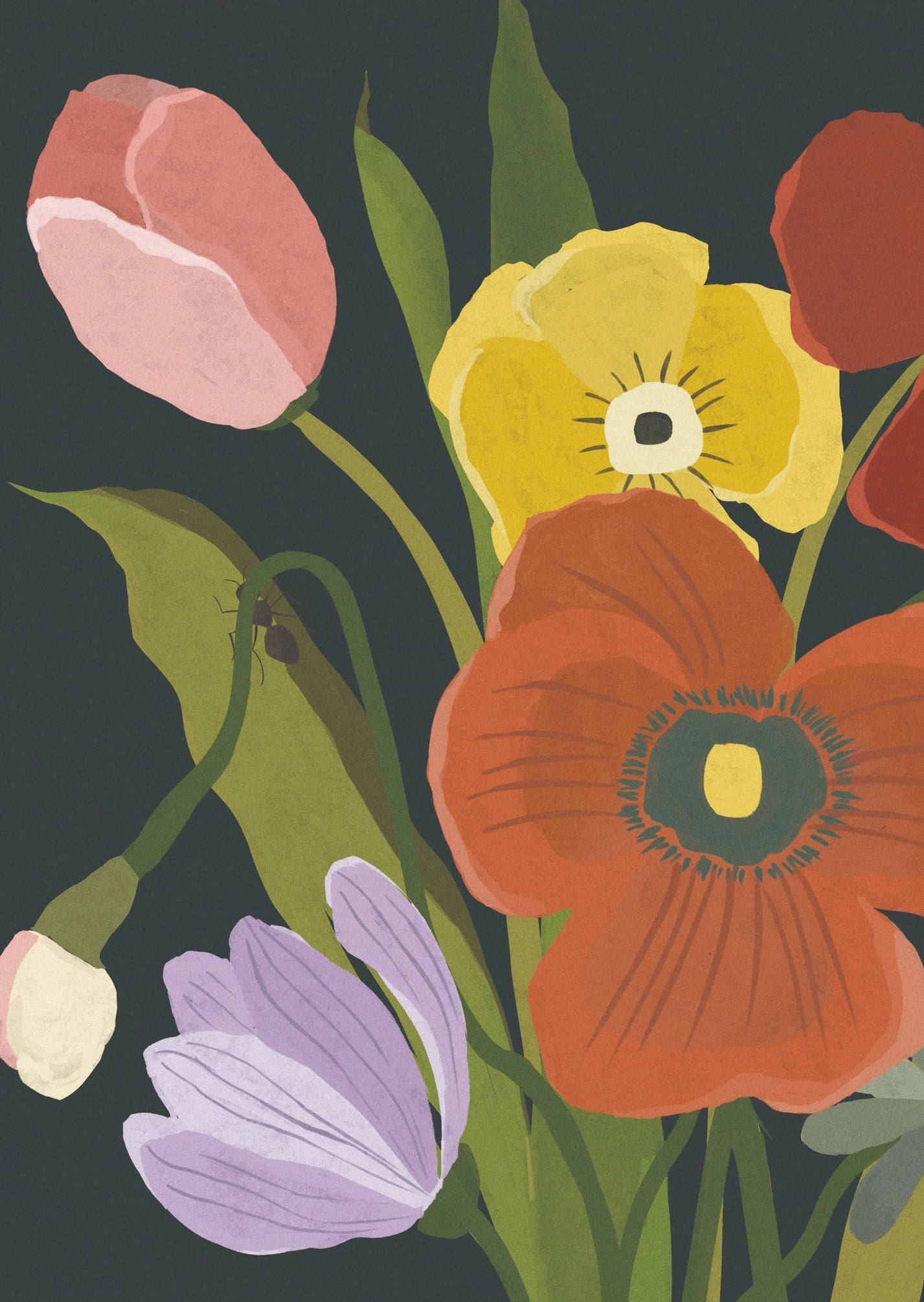 ვინტაჟი