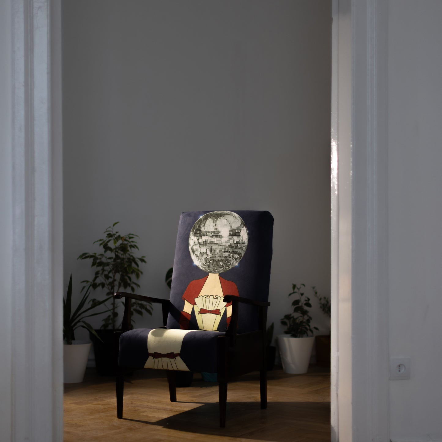 Chair