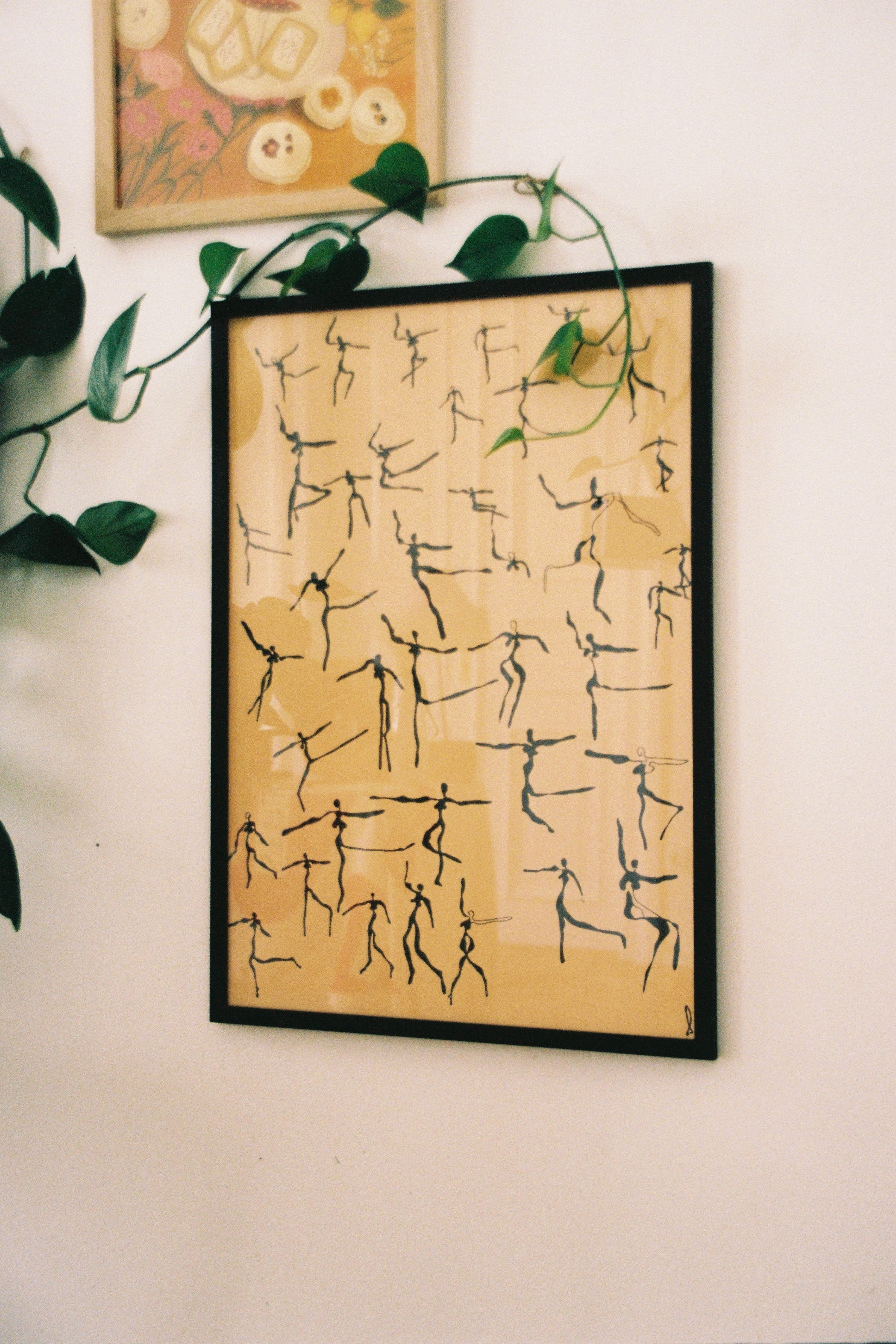 კაცუნები