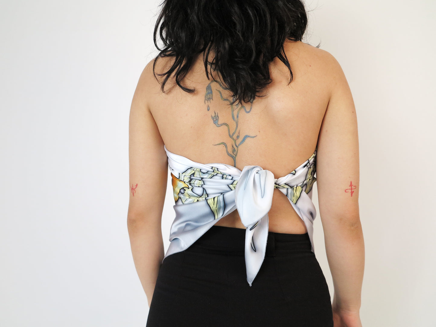 PetalPixie #6