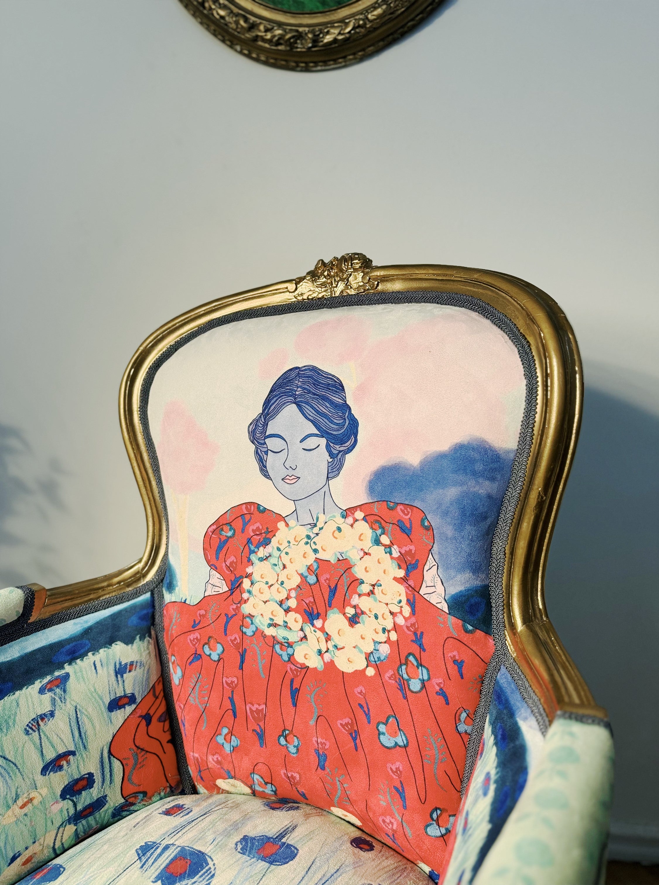 ბანოვანი