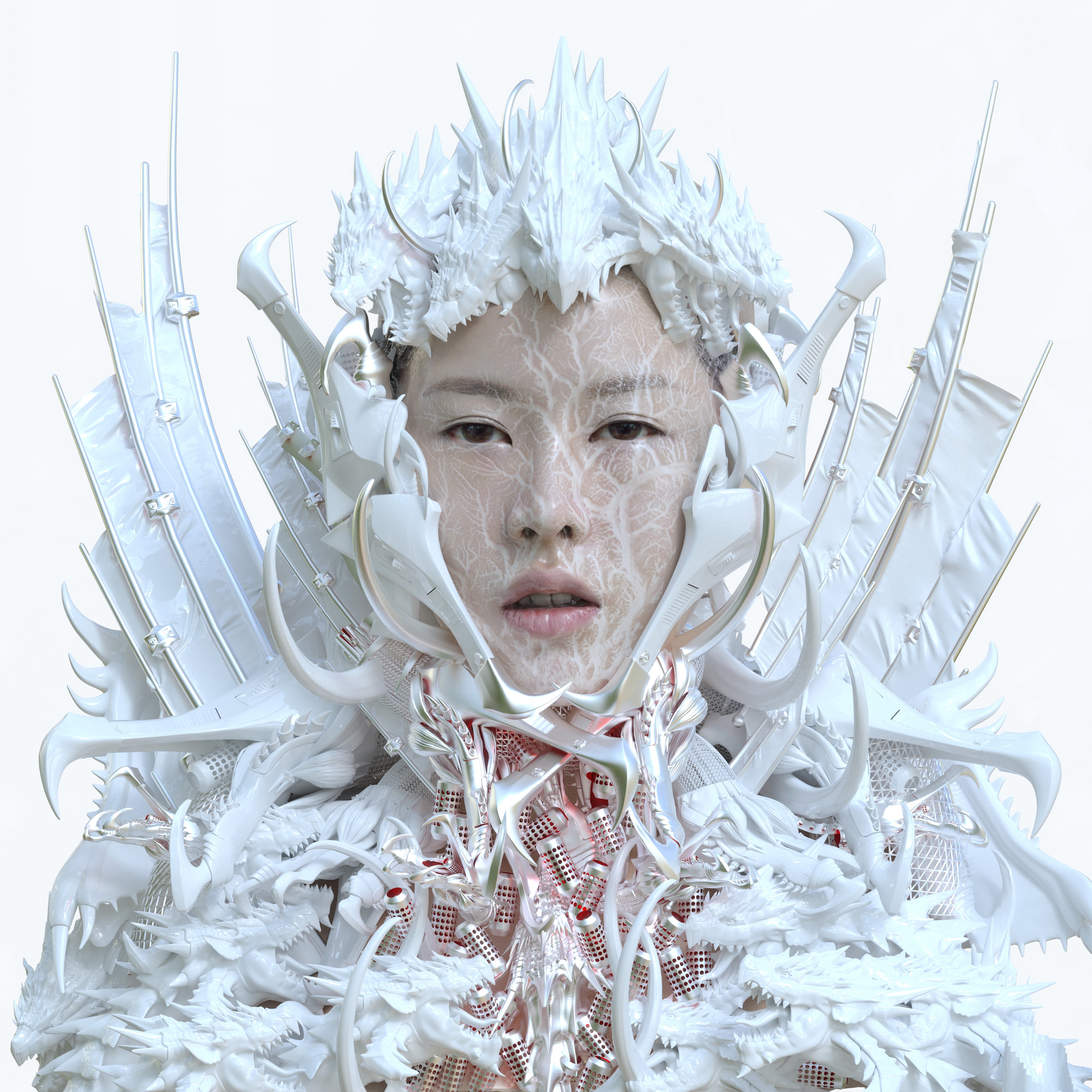 თამარ მეფე