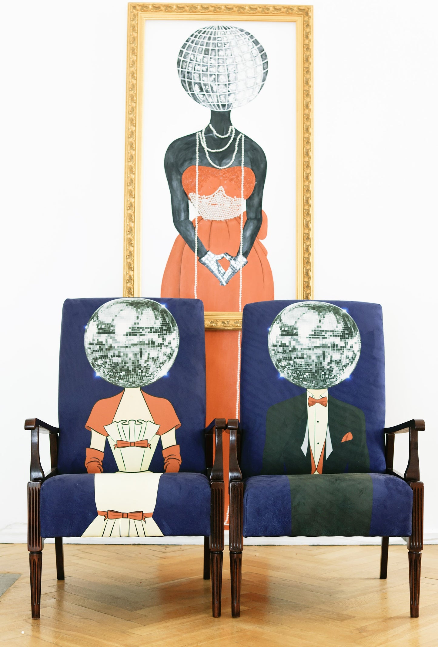 Chair