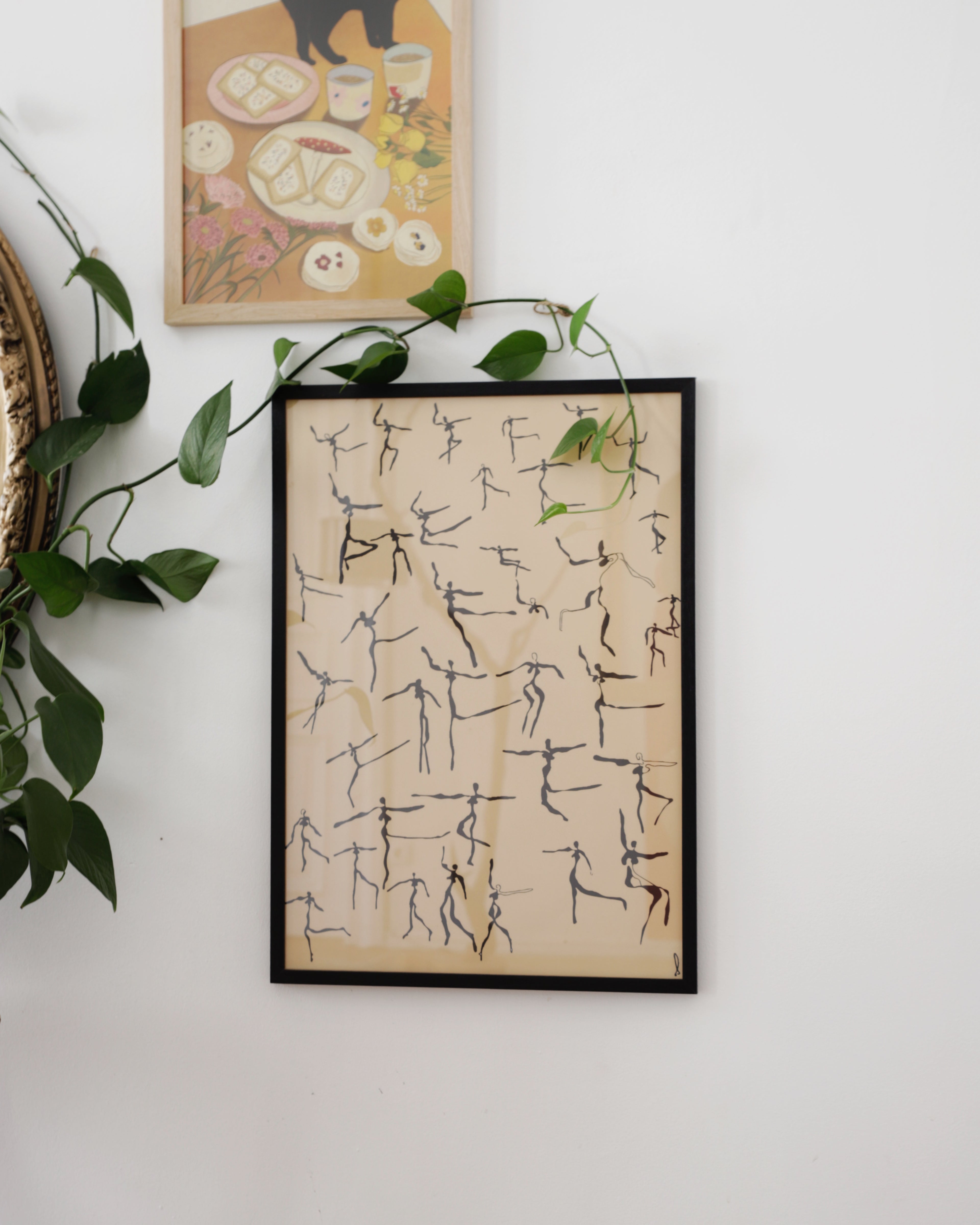 კაცუნები