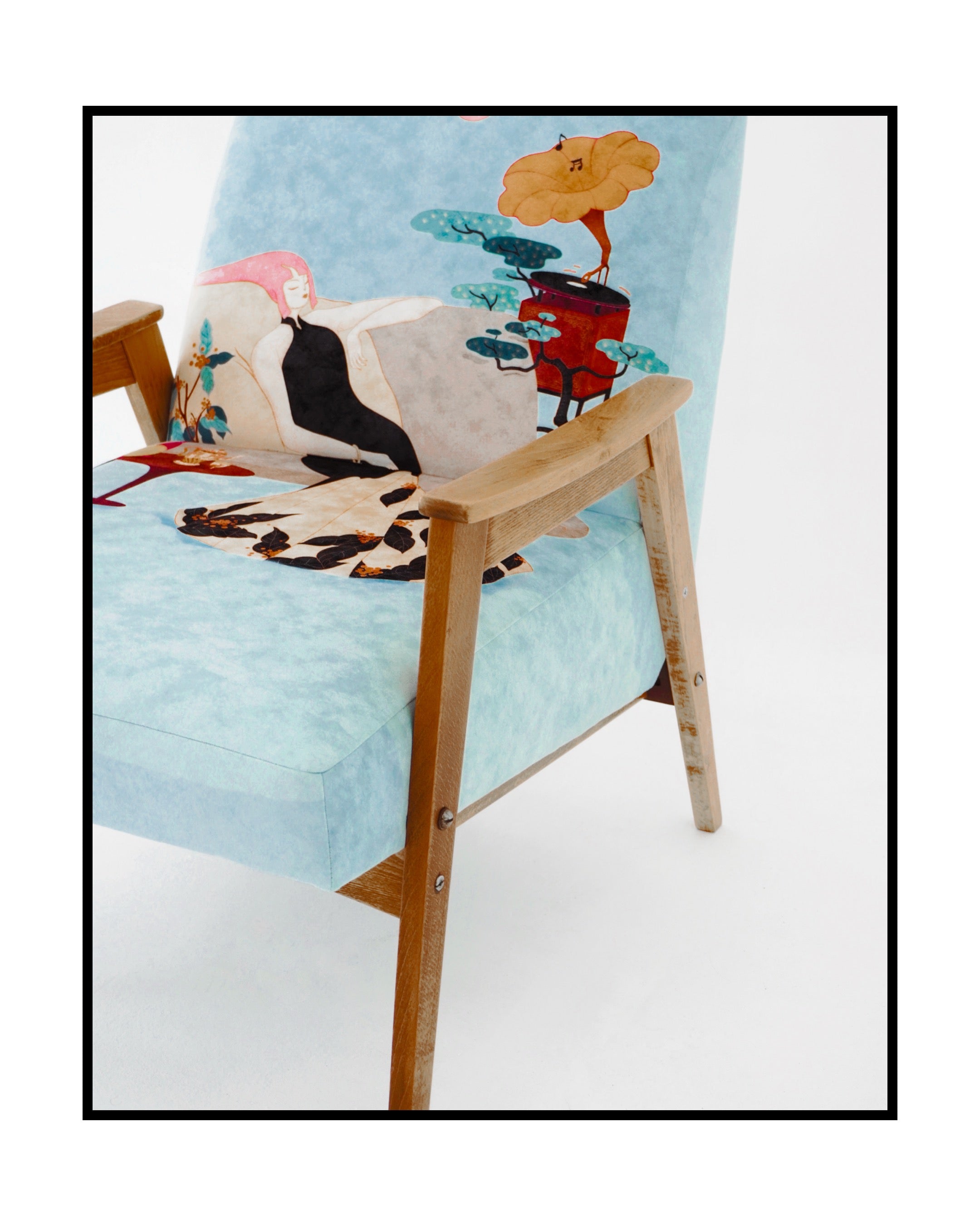 მთვარის ფესტივალი