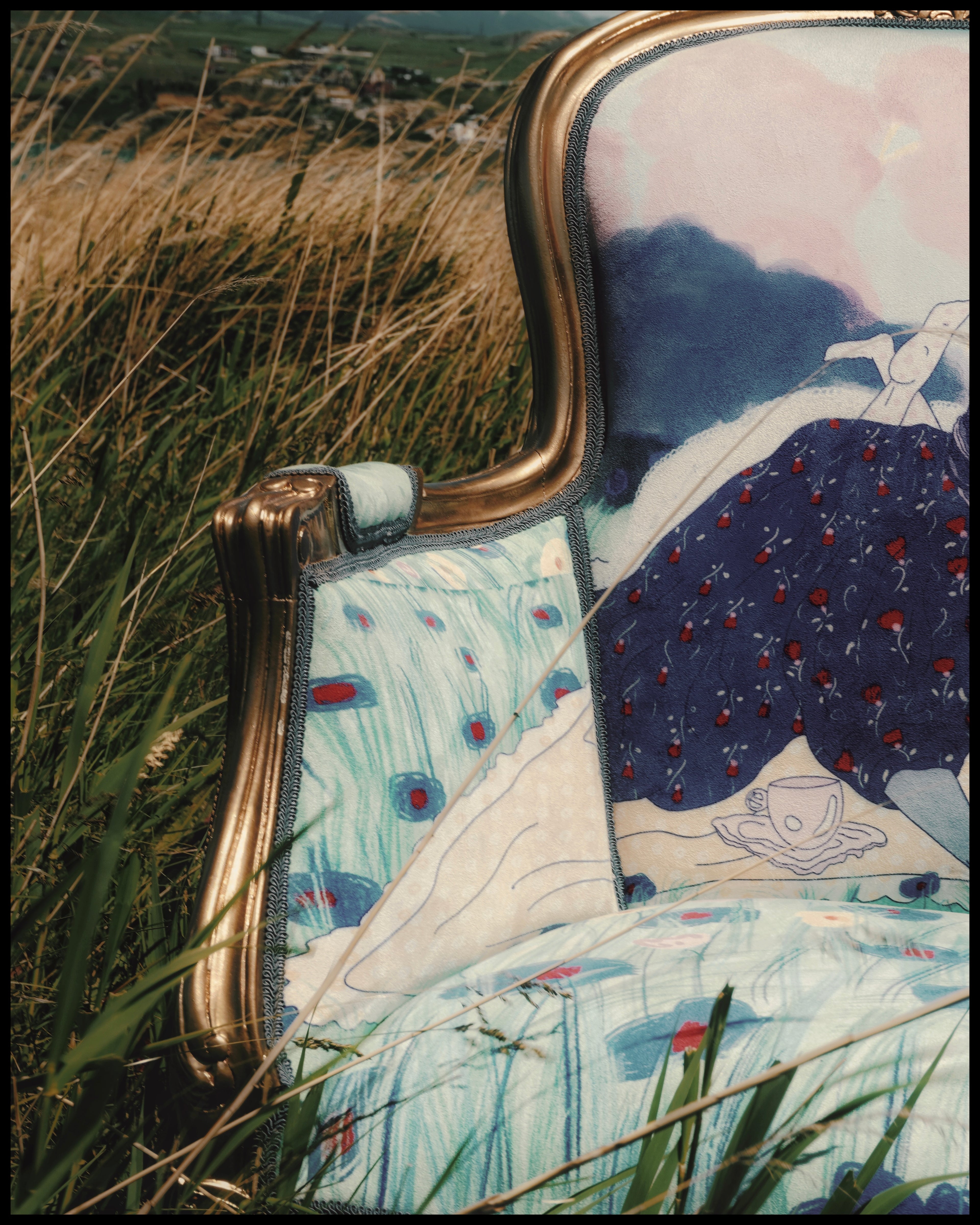 „ბანოვანი“