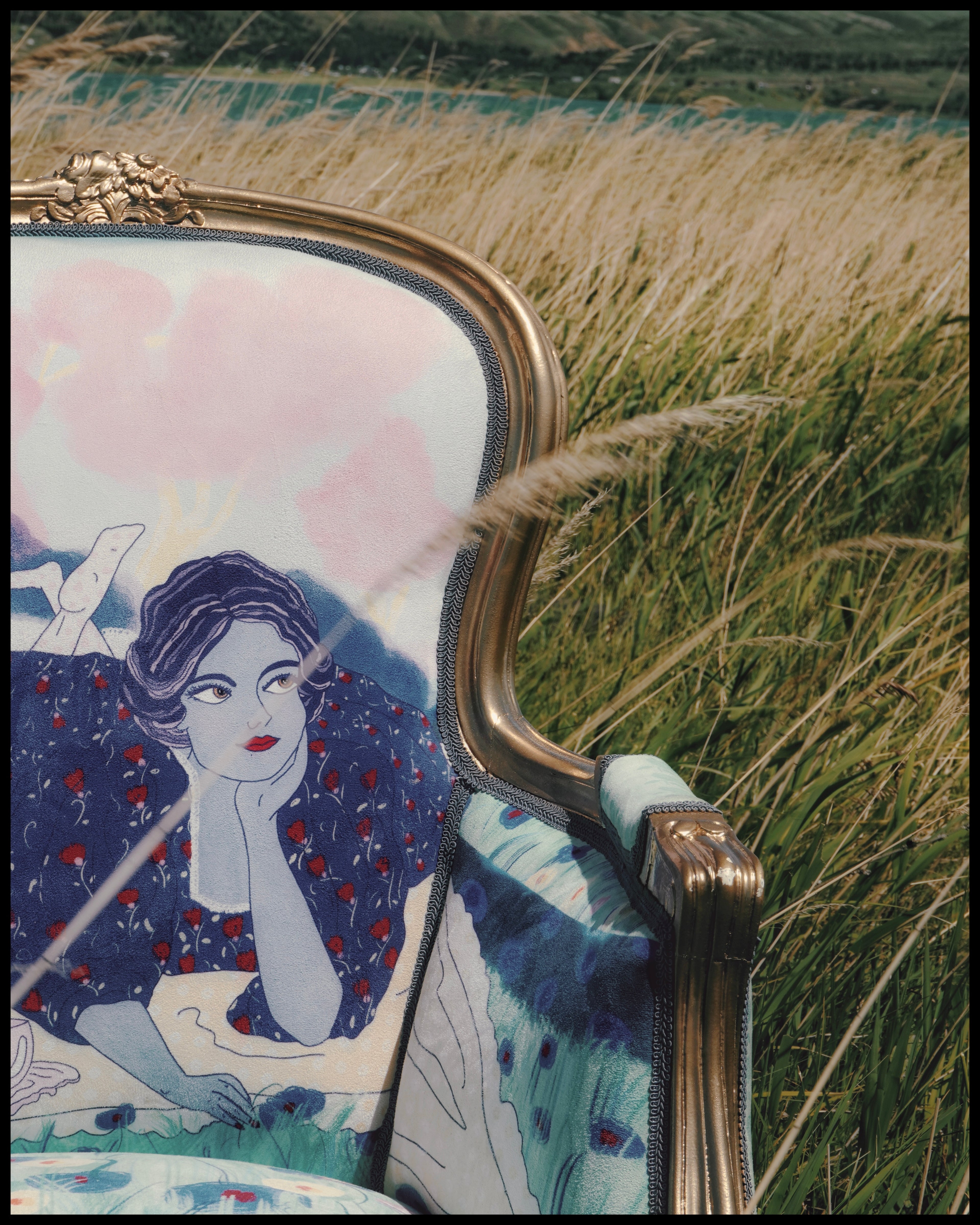 „ბანოვანი“