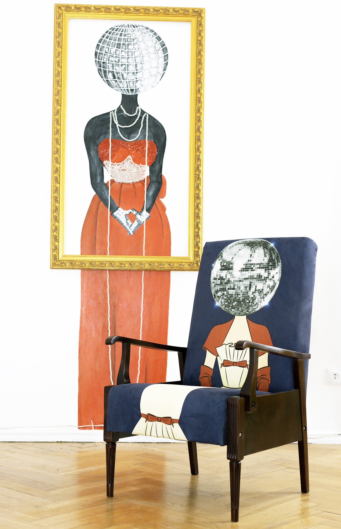 Chair
