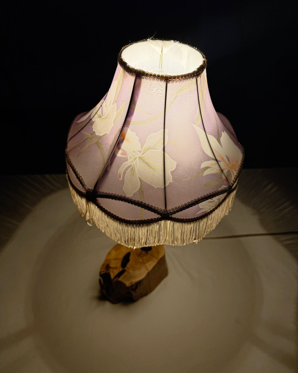 Lily Glow