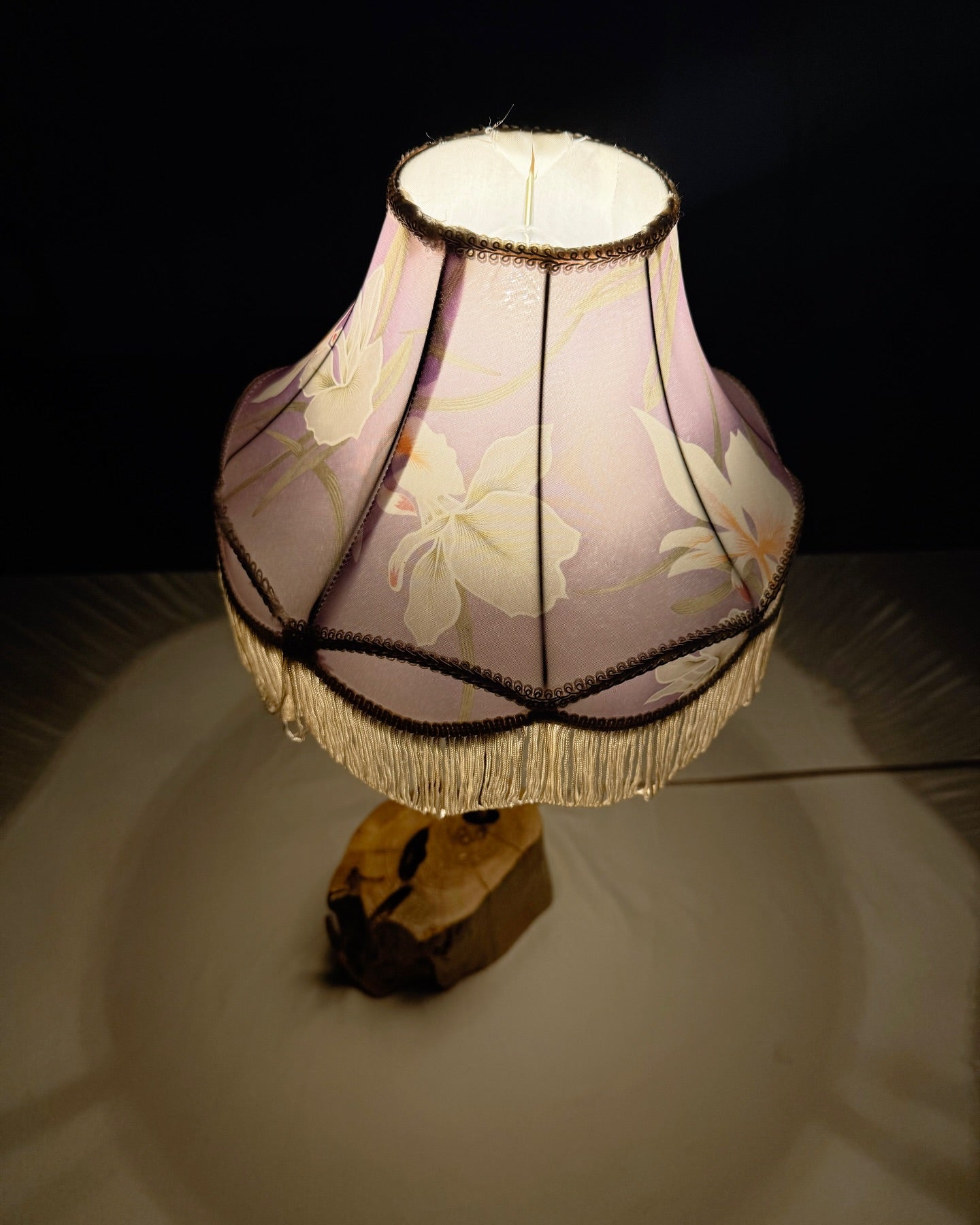 Lily Glow