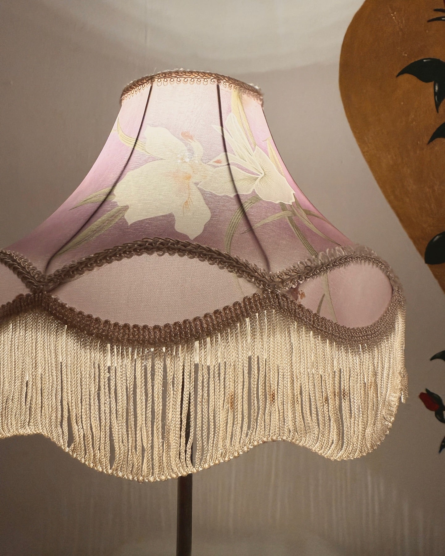 Lily Glow