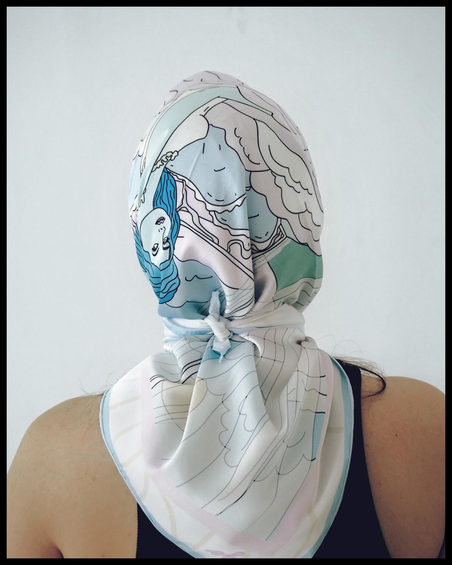 Virgo