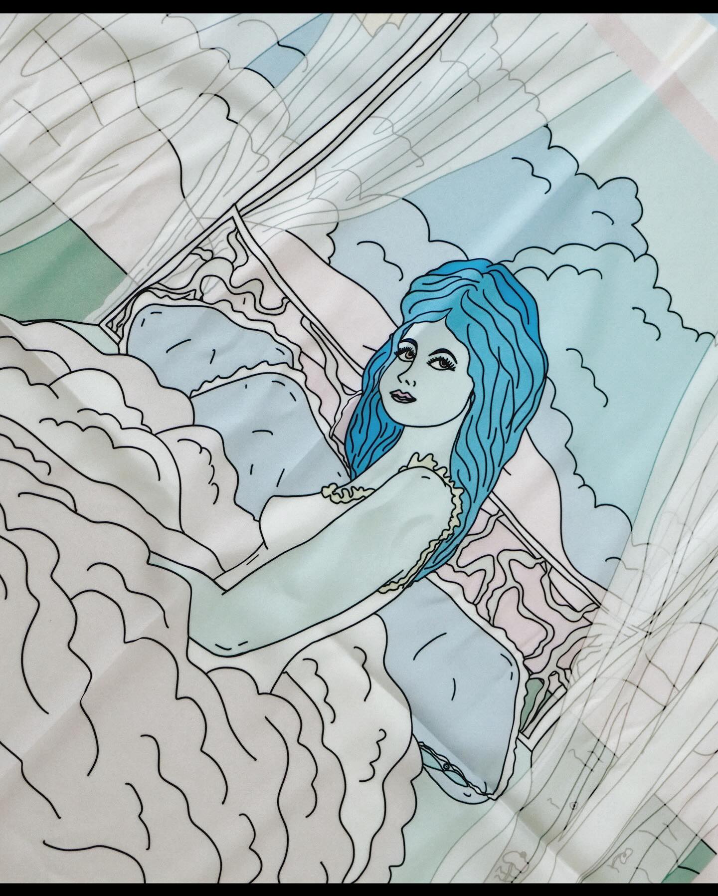 Virgo