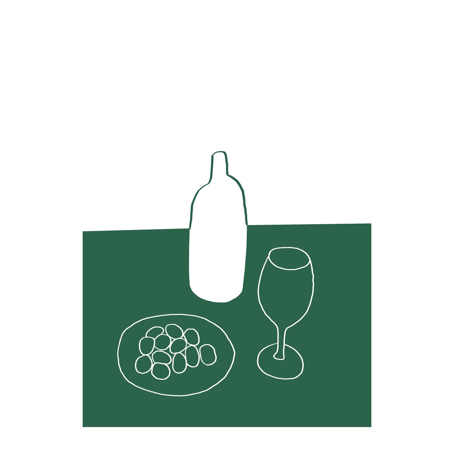 Grapes
