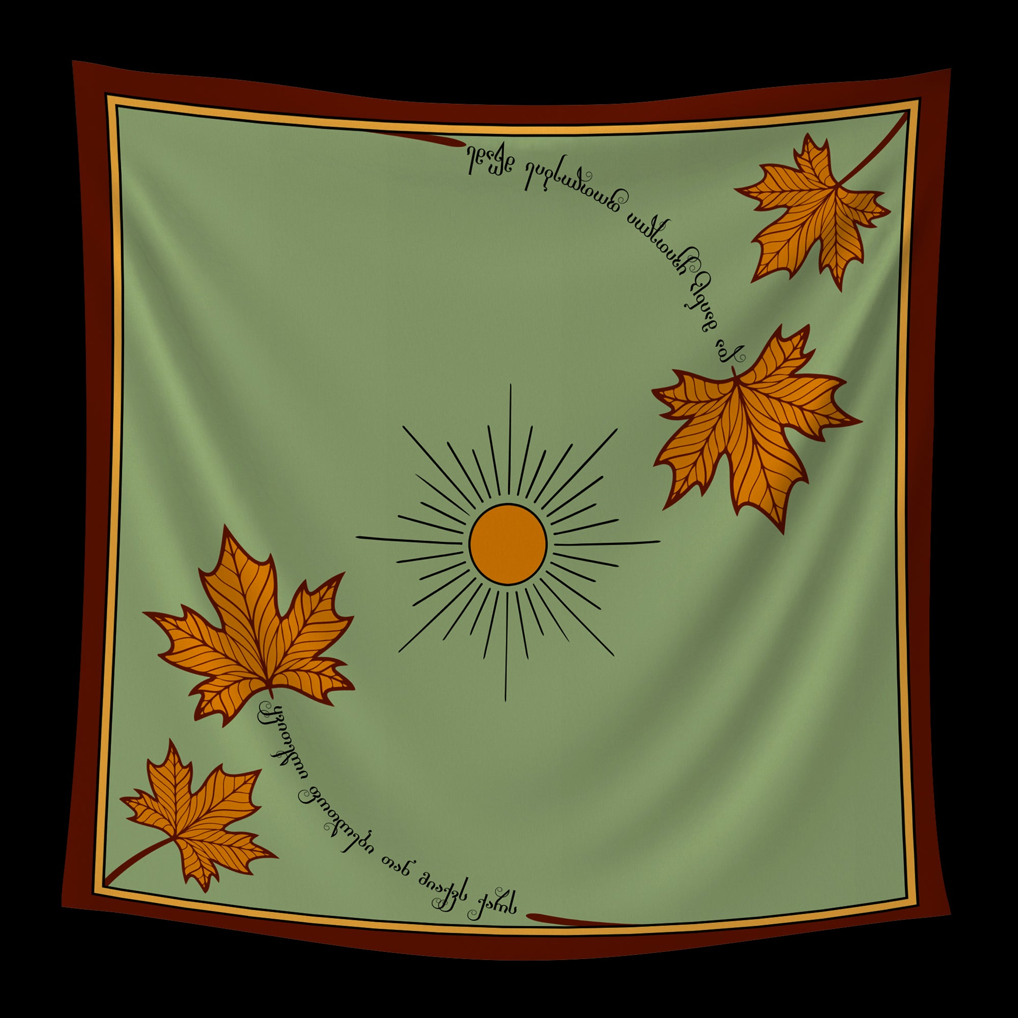 Autumn