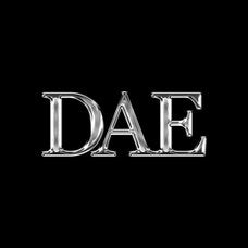 Dae Pa DAE • დაე