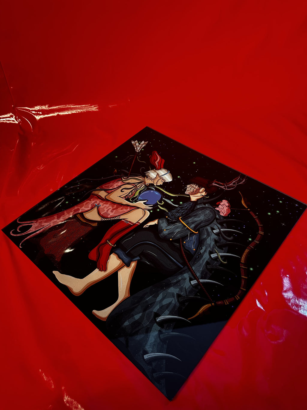 ფანტაზია