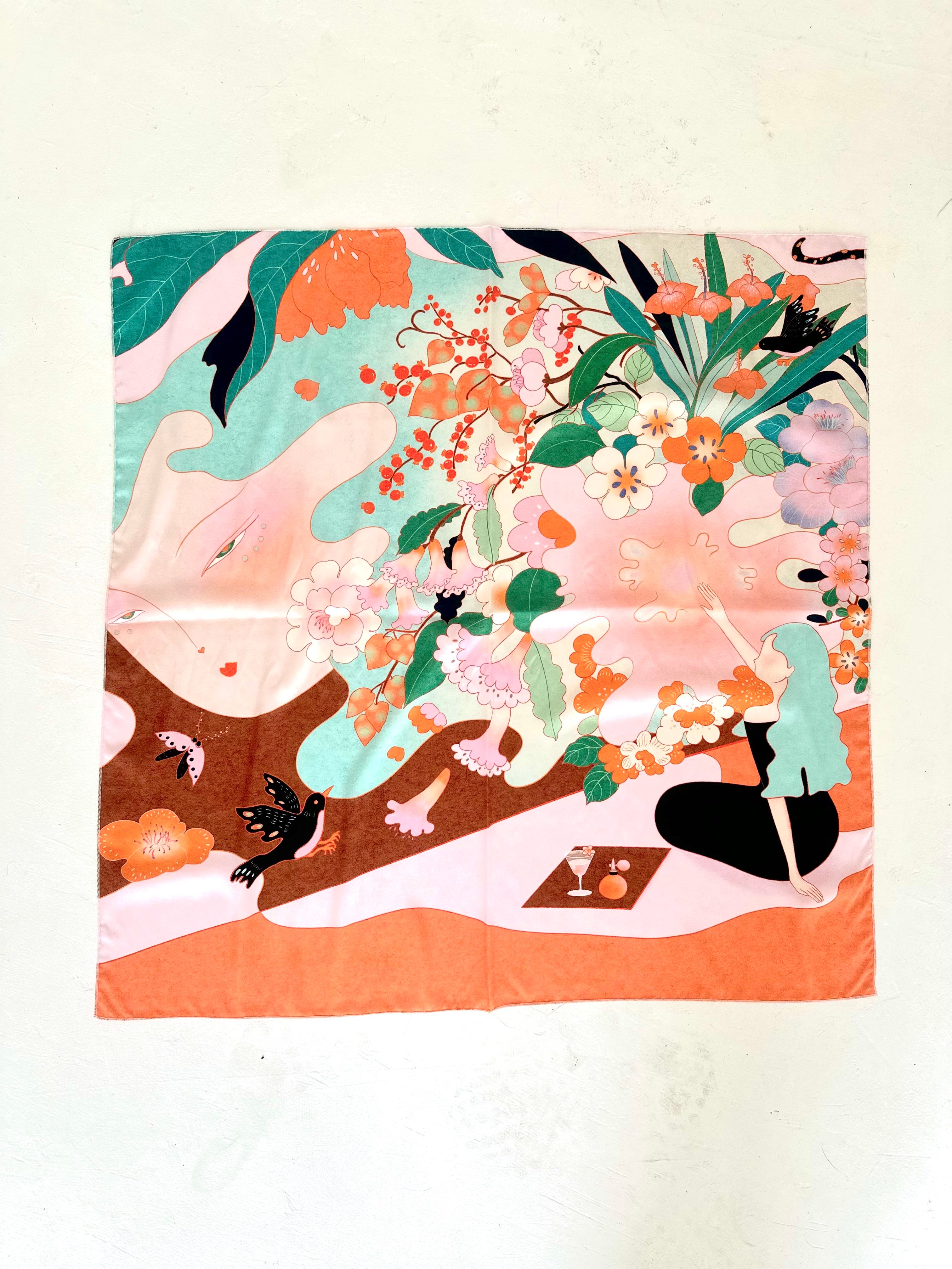 Blossom