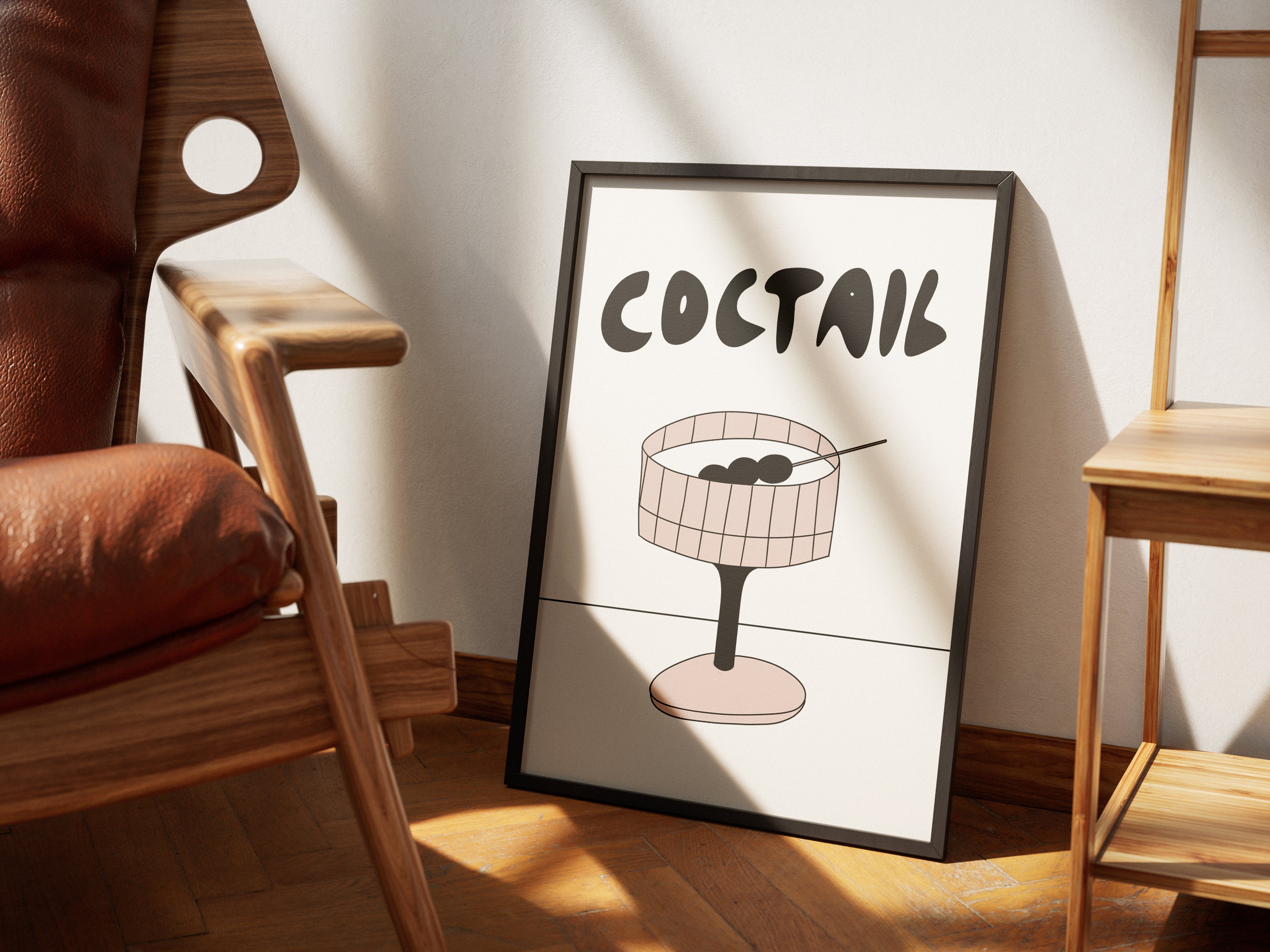 Coctail