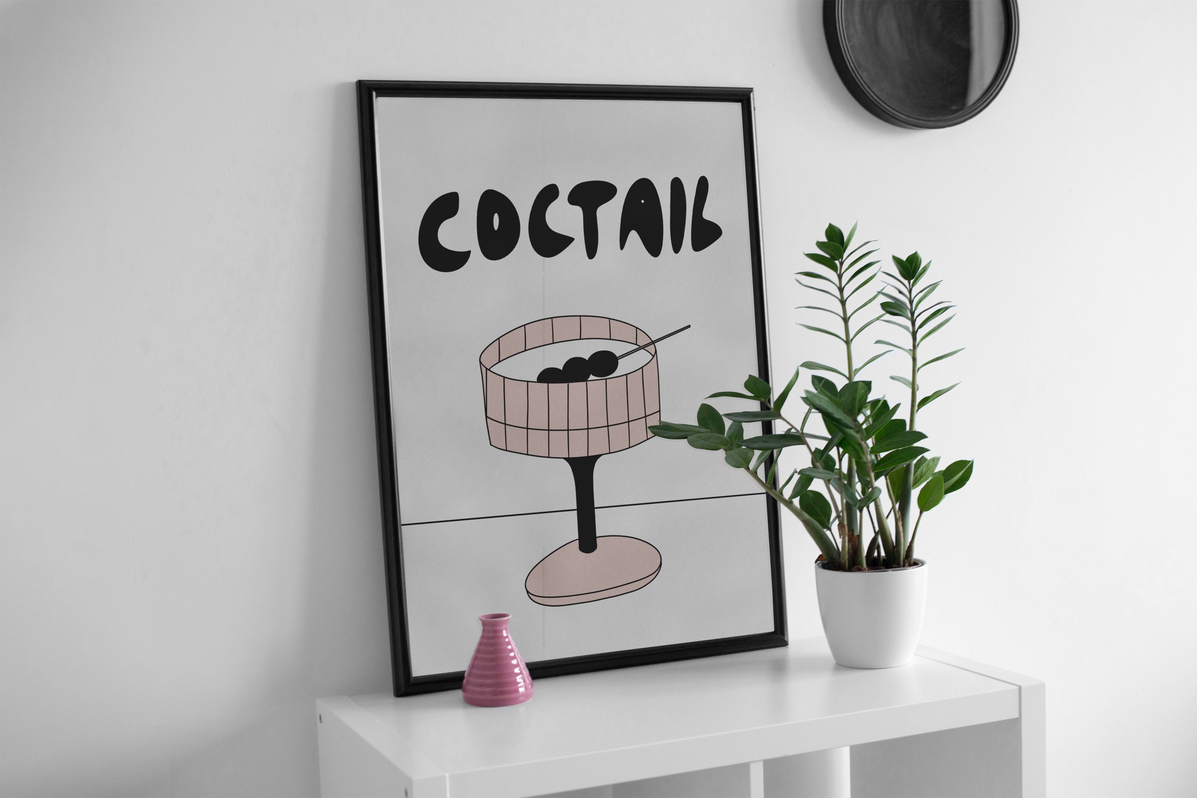 Coctail