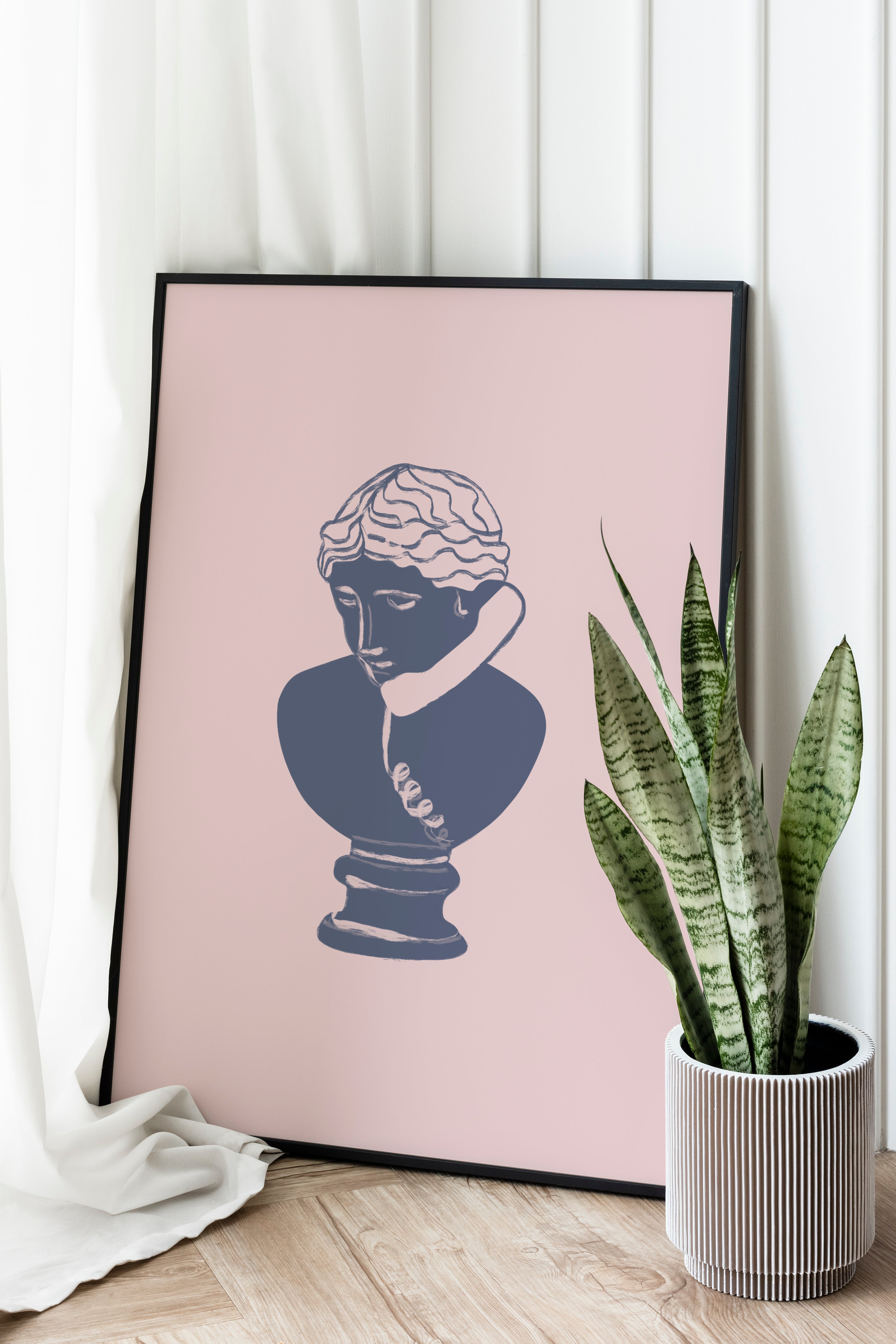 Aphrodite