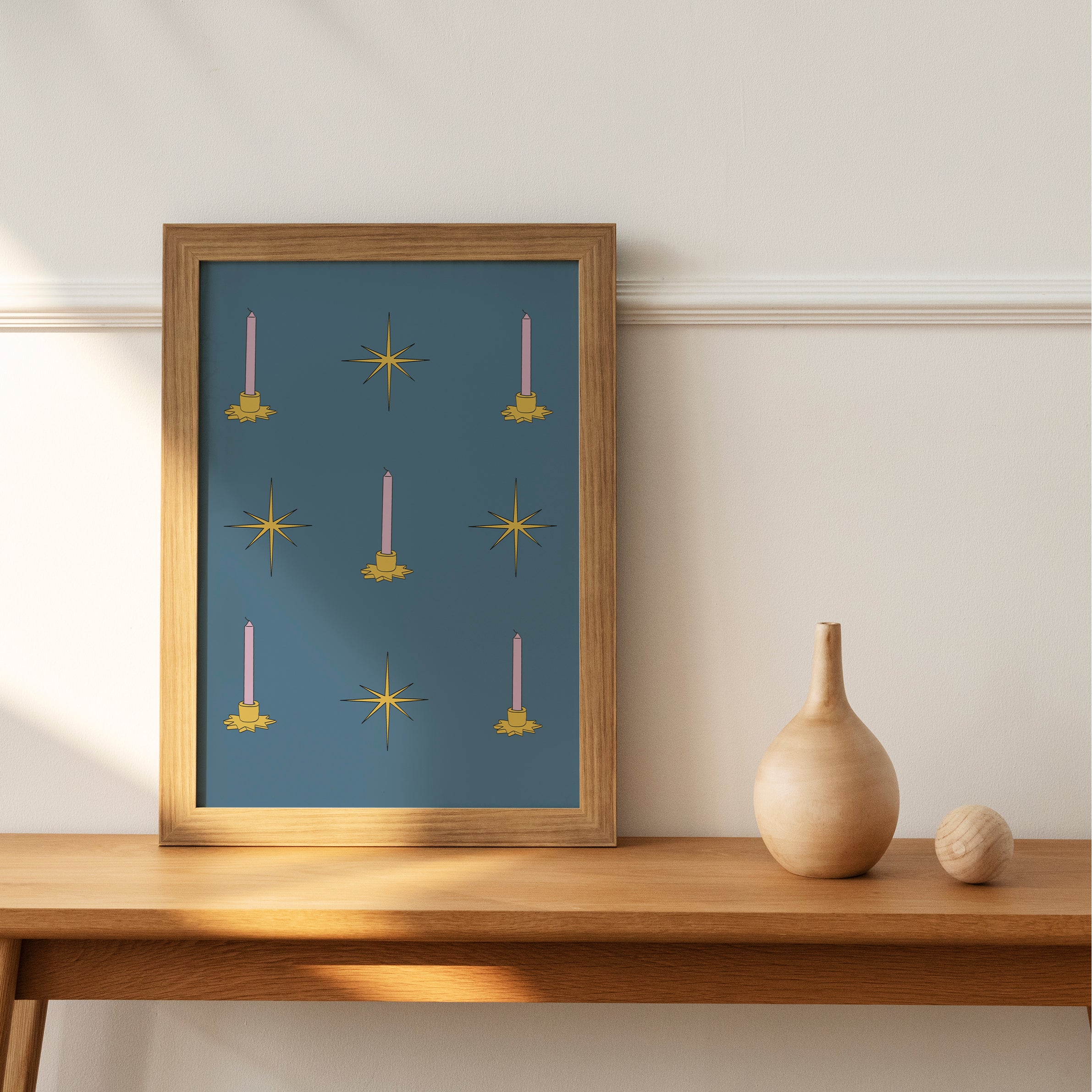 Candle